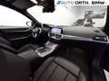 BMW 430 430i Gran Coupé M-SPORT LC-PROF ACC GSD 360° 19" Grau - thumbnail 14