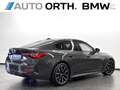BMW 430 430i Gran Coupé M-SPORT LC-PROF ACC GSD 360° 19" Grau - thumbnail 2