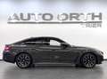 BMW 430 430i Gran Coupé M-SPORT LC-PROF ACC GSD 360° 19" Grau - thumbnail 7
