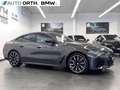 BMW 430 430i Gran Coupé M-SPORT LC-PROF ACC GSD 360° 19" Grau - thumbnail 3
