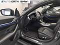 BMW 430 430i Gran Coupé M-SPORT LC-PROF ACC GSD 360° 19" Grau - thumbnail 11