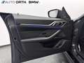 BMW 430 430i Gran Coupé M-SPORT LC-PROF ACC GSD 360° 19" Grau - thumbnail 23