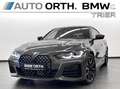 BMW 430 430i Gran Coupé M-SPORT LC-PROF ACC GSD 360° 19" Grau - thumbnail 5