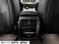 BMW 430 430i Gran Coupé M-SPORT LC-PROF ACC GSD 360° 19" Grau - thumbnail 22
