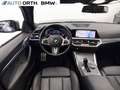 BMW 430 430i Gran Coupé M-SPORT LC-PROF ACC GSD 360° 19" Grau - thumbnail 13