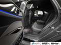 BMW 430 430i Gran Coupé M-SPORT LC-PROF ACC GSD 360° 19" Grau - thumbnail 17