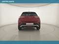 Opel Mokka 1.2 t Ultimate s&s 100 CV Rot - thumbnail 5