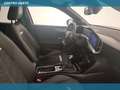 Opel Mokka 1.2 t Ultimate s&s 100 CV Rot - thumbnail 8
