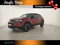 Opel Mokka 1.2 t Ultimate s&s 100 CV Rosso - thumbnail 1