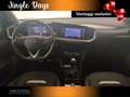 Opel Mokka 1.2 t Ultimate s&s 100 CV Rosso - thumbnail 6