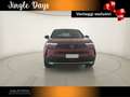 Opel Mokka 1.2 t Ultimate s&s 100 CV Rosso - thumbnail 2