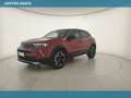 Opel Mokka 1.2 t Ultimate s&s 100 CV Rot - thumbnail 1