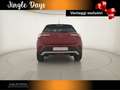 Opel Mokka 1.2 t Ultimate s&s 100 CV Rosso - thumbnail 5