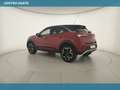 Opel Mokka 1.2 t Ultimate s&s 100 CV Rot - thumbnail 4