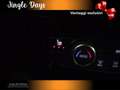 Opel Mokka 1.2 t Ultimate s&s 100 CV Rosso - thumbnail 19