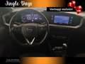 Opel Mokka 1.2 t Ultimate s&s 100 CV Rosso - thumbnail 7