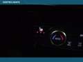 Opel Mokka 1.2 t Ultimate s&s 100 CV Rot - thumbnail 19