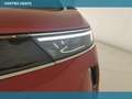 Opel Mokka 1.2 t Ultimate s&s 100 CV Rot - thumbnail 11