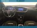 Opel Mokka 1.2 t Ultimate s&s 100 CV Rot - thumbnail 6
