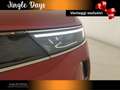 Opel Mokka 1.2 t Ultimate s&s 100 CV Rosso - thumbnail 11