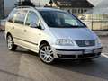 Volkswagen Sharan 2.0 tdi bm United 7 posti - thumbnail 1