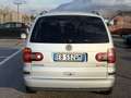 Volkswagen Sharan 2.0 tdi bm United 7 posti - thumbnail 10