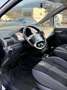 Volkswagen Sharan 2.0 tdi bm United 7 posti - thumbnail 13