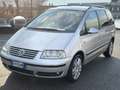 Volkswagen Sharan 2.0 tdi bm United 7 posti - thumbnail 5