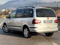 Volkswagen Sharan 2.0 tdi bm United 7 posti - thumbnail 3