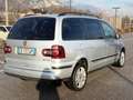 Volkswagen Sharan 2.0 tdi bm United 7 posti - thumbnail 9
