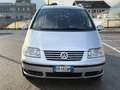 Volkswagen Sharan 2.0 tdi bm United 7 posti - thumbnail 6