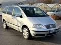 Volkswagen Sharan 2.0 tdi bm United 7 posti - thumbnail 7