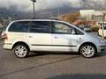 Volkswagen Sharan 2.0 tdi bm United 7 posti - thumbnail 8