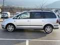 Volkswagen Sharan 2.0 tdi bm United 7 posti - thumbnail 12
