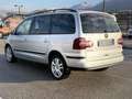 Volkswagen Sharan 2.0 tdi bm United 7 posti - thumbnail 11
