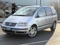 Volkswagen Sharan 2.0 tdi bm United 7 posti - thumbnail 2