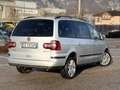 Volkswagen Sharan 2.0 tdi bm United 7 posti - thumbnail 4
