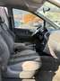 Volkswagen Sharan 2.0 tdi bm United 7 posti - thumbnail 15