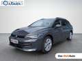 Volkswagen Golf Variant Business TDI DSG Grau - thumbnail 1