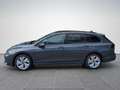Volkswagen Golf Variant Business TDI DSG Grau - thumbnail 3