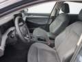 Volkswagen Golf Variant Business TDI DSG Grau - thumbnail 6