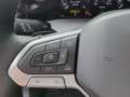 Volkswagen Golf Variant Business TDI DSG Grau - thumbnail 8