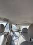 Mercedes-Benz C 220 SW cdi Elegance - thumbnail 1