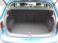 Volkswagen Golf VII Lim. Comfortline BMT Bleu - thumbnail 17