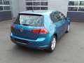 Volkswagen Golf VII Lim. Comfortline BMT Bleu - thumbnail 7