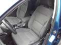 Volkswagen Golf VII Lim. Comfortline BMT Bleu - thumbnail 10