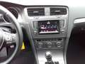 Volkswagen Golf VII Lim. Comfortline BMT Bleu - thumbnail 12