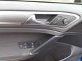 Volkswagen Golf VII Lim. Comfortline BMT Bleu - thumbnail 9