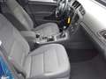 Volkswagen Golf VII Lim. Comfortline BMT Bleu - thumbnail 16