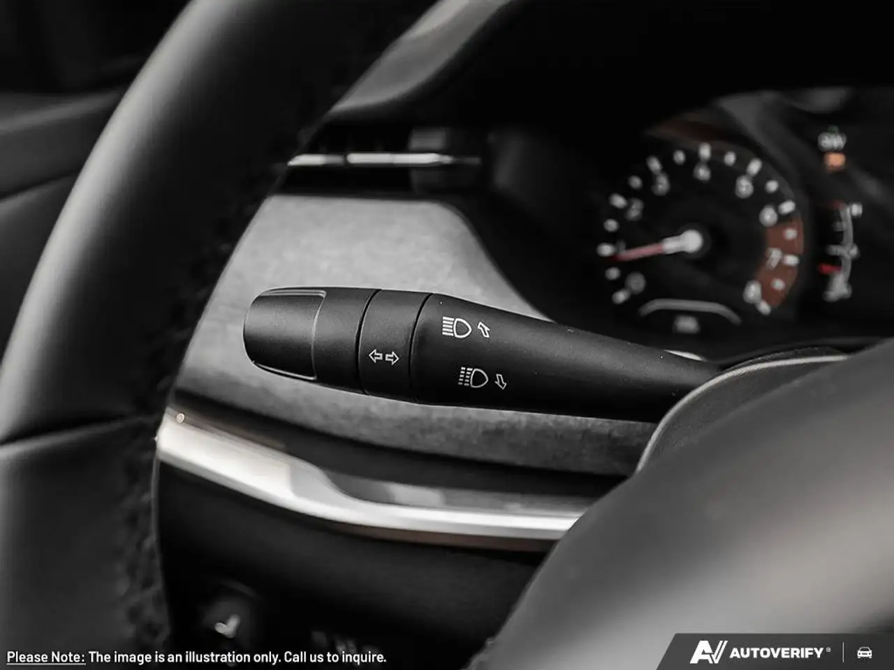 Jeep Compass fotografie Jeep Compass